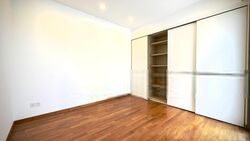 Waterford Residence (D9), Apartment #402210271